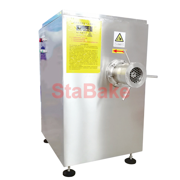 Industrial meat grinder (3).jpg