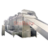 Automatic Multi-layer Belt Drying Machine