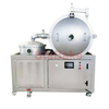 Vacuum Freeze Drying Machine