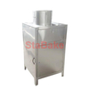 Garlic Peeling Machine