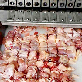 chicken-block