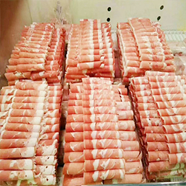 mutton-roll