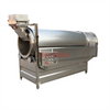 Complete Line Banana Chips Making Machine Automatic Plantain Chips Frying Production Line