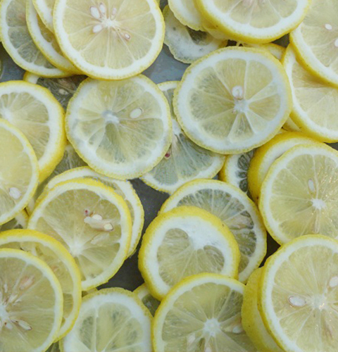 Fruit and Vegetable Machine 