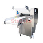 Dough-sheeter-180-140.jpg