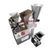 Desktop Dumpling Samosa Making Machine for Restaurant Use