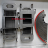 Commercial Meat Dicer Machine for Fresh And Frozen Meat Cutting Dicing Machine