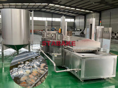 Potato chips frying machine副本.jpg