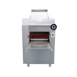 YP Series Manual Dough Press
