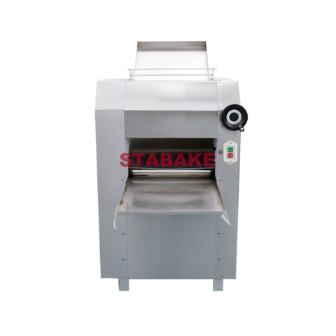 YP Series Manual Dough Press