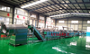 High Productivity Complete Line Potato Chips Making Machine