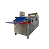 Automatic Pizza Production Line