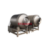 Vacuum Meat Tumbler Meat Rolling Machine