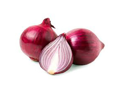 Onion