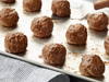 Meatballs