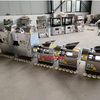 MF-30 Small Dough Divider Machine for Home Use
