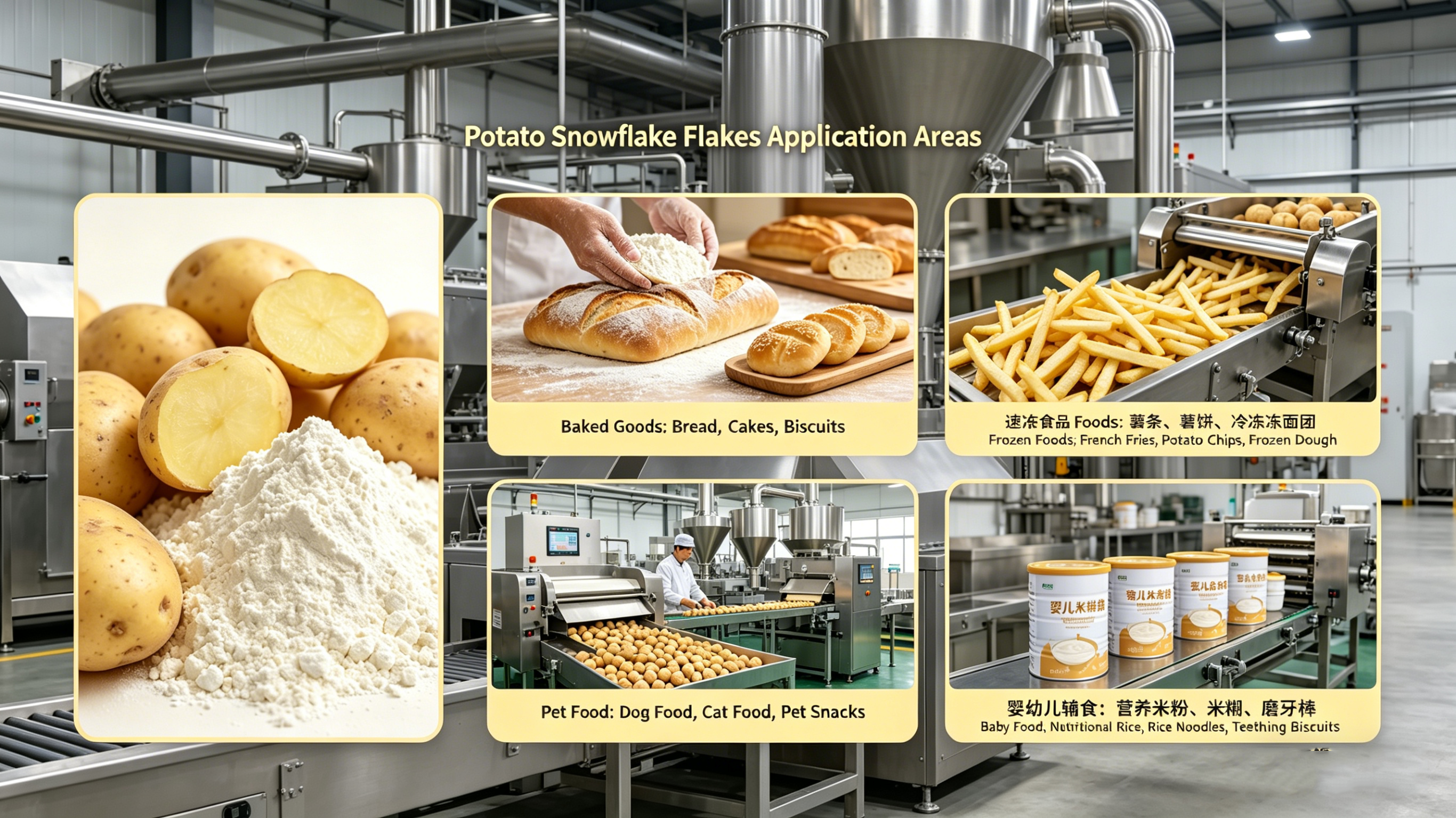 potato flakes production line.png