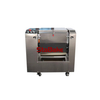 Horizontal Dough Mixer Kneading Machine