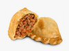 Empanada Machine And Production Line Solution