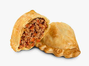 Empanada -maskin och produktionslinjelösning