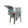 CHD30 Commercial Carrot Cutting Machine for Multi-functional Buli Root Vegetable Cutter Machine