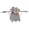520 Dough Sheeter Machine for Croissant and Pastry Phyllo