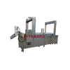 Automatic Continuous Potato Chips Frying Machine