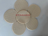Automatic Pizza Production Line