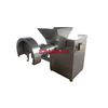 MF-50 Dough Divider Dough Cutting Machine for Pizza Chapati Pita And Bread