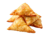 Samosa