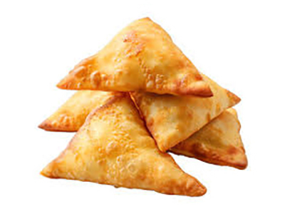 Samosa