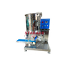 Electric Hamburger Meat Making Machine Hamburger Patty Forming Machine