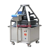 تقسیم کننده خمیر مداوم MDD و Rounder