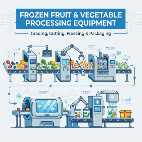 news-main-image-frozen-fruit-and-vegetable-processing-equipment-cover2228646259399771541.jpg