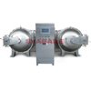 High temperature and high pressure Food Sterilization Machine Retort