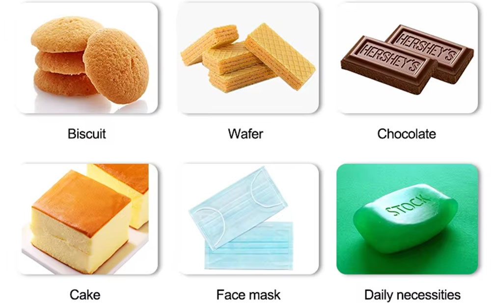 Raw material