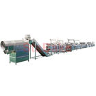 potato-chips-production-line-180-140.jpg