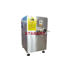 Industrial Frozen Meat Grinding Machine