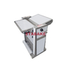 Pork Skinner Machine