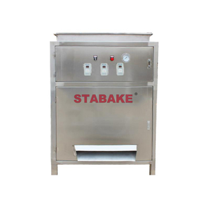 Commercial Onion Peeling Machine Garlic Peeling Machine