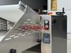 YMZD500 Upgrade Dough Roller Machine Speed Adjustor