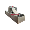 Autoamtic Biscuit Forming Machine Soft Busicuit Cookie Making Machine