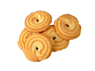 Cookies