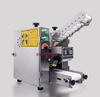 Dumpling Skin Making Machine for Samosa Dumpling Wrapper Making Empanada Skin Maker