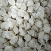 Automatic Frozen Dumpling Production Line