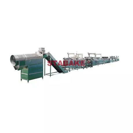 imgi_6_potato-chips-production-line-480-480.jpg
