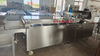 StaBake Hydraulic Tortilla Making Machine 