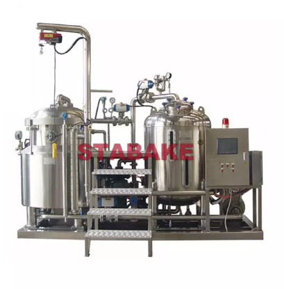 企业微信截图_17630834801288