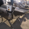 Industrial Vegetable Dicer Machine