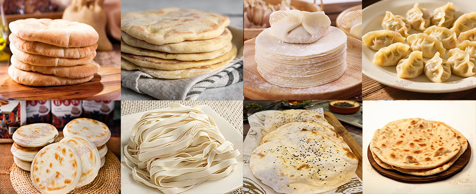food-solution